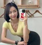 杨若涵