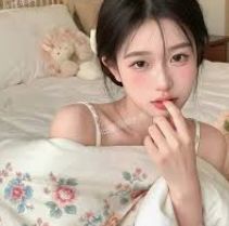 旗舰协作组合页