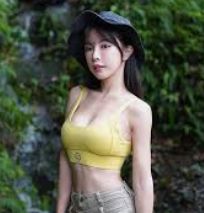 精选整理清单