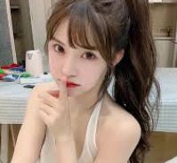 旗舰资料资料包