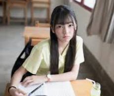 精选配套介绍页