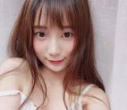 邹明远